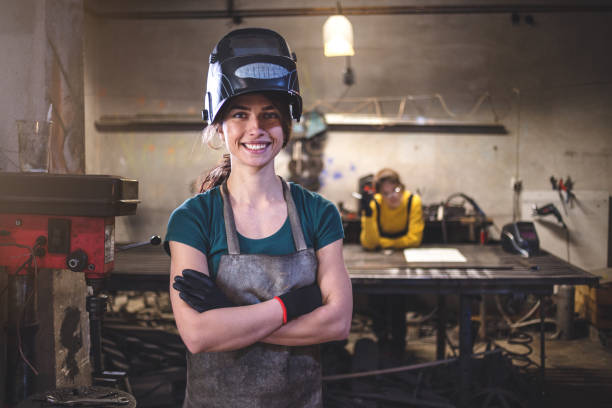 Best Artistic and Custom Metal Fabrication in Rock Creek, AL